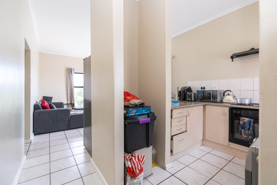 3 Bedroom Property for Sale in Parklands Western Cape